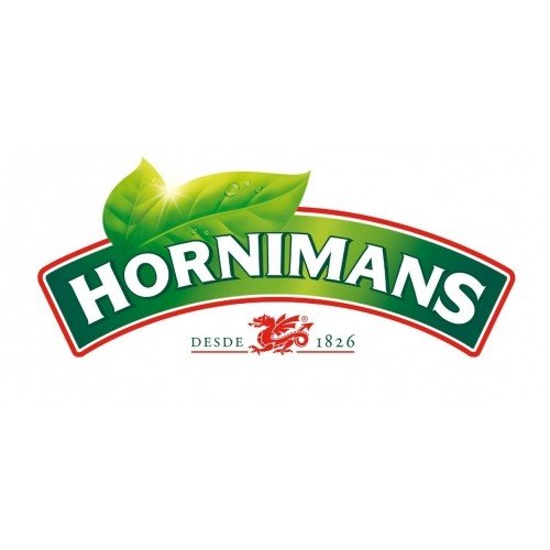 Hornimans